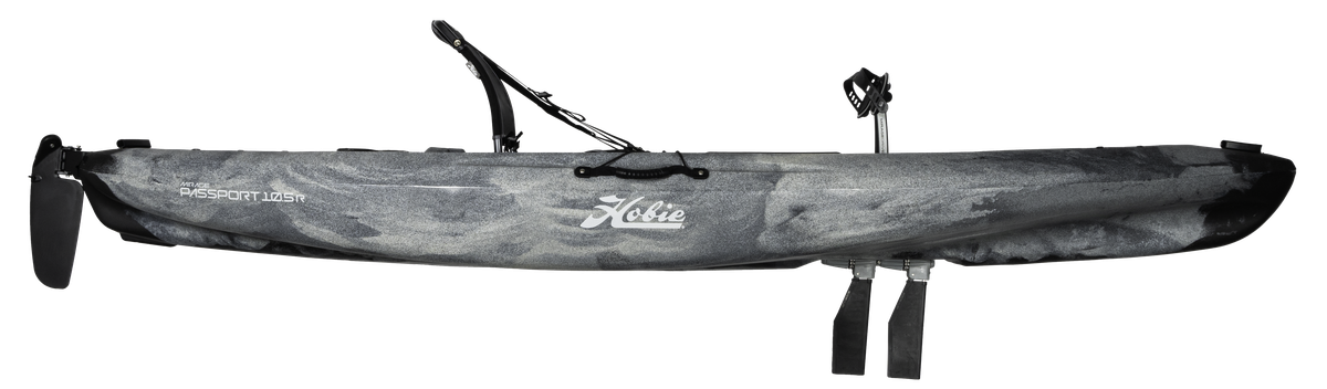 Hobie Mirage Passport 10.5 R