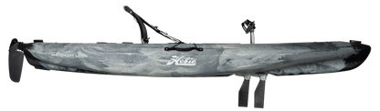 Hobie Mirage Passport 10.5 R