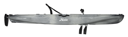Hobie Mirage Passport 12R Kayak