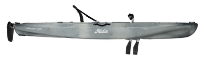 Hobie Mirage Passport 12 R