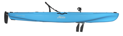 Hobie Mirage Passport 12R Kayak