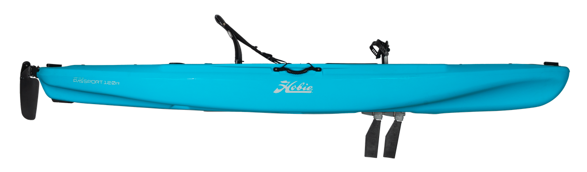 Hobie Mirage Passport 12 R