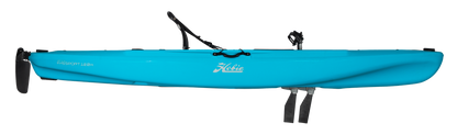 Hobie Mirage Passport 12 R