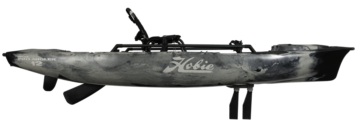 Hobie Mirage Pro Angler 180 Kayak