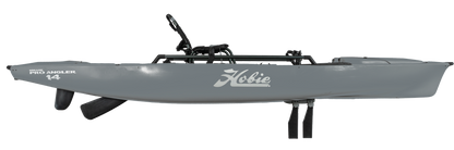 Hobie Mirage Pro Angler 180 Kayak