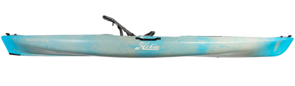 Hobie Quest 12.5