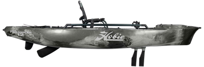 Hobie Mirage Pro Angler 180 DLX