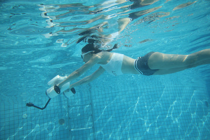 Mix / Mix Pro / Navbow / Navbow+ Selfie Extension Stick