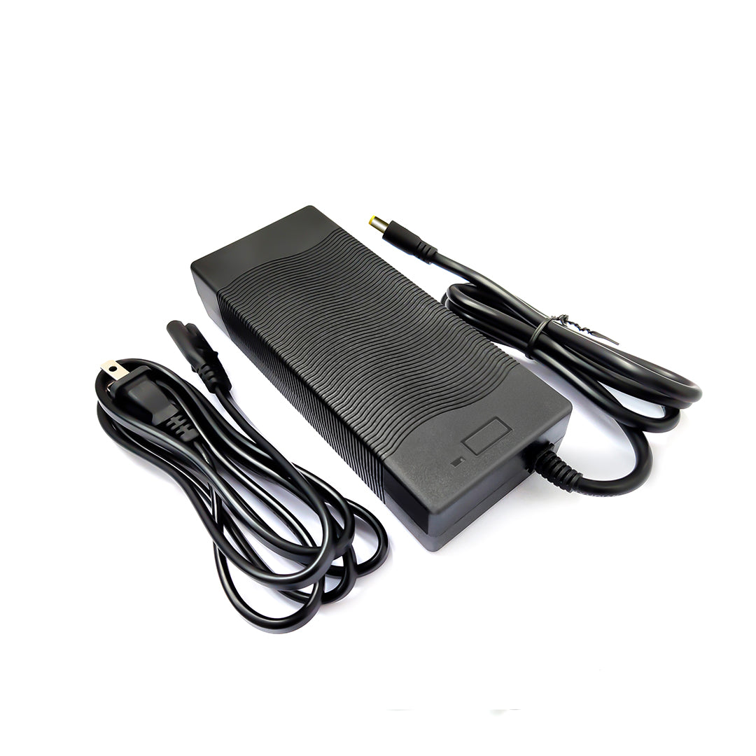 Navbow / Navbow+ / Swii / Tini Fast Charger