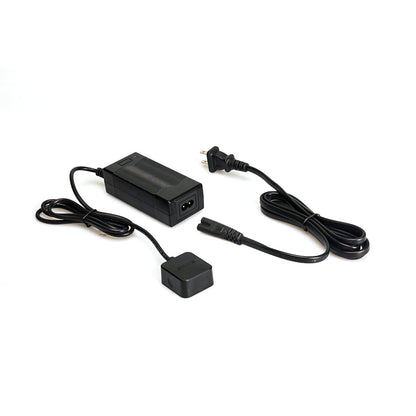 Mix / MixPro Fast Charger