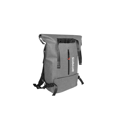 Waterproof Backpack 30L
