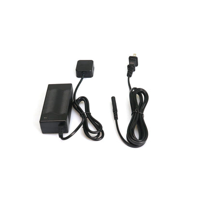 Mix / MixPro Fast Charger