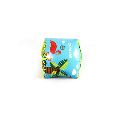 Swim Arm Band