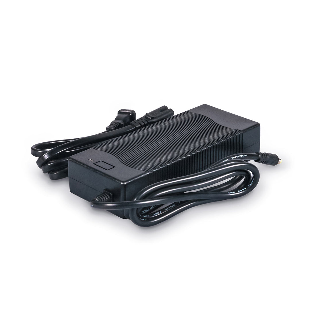 Navbow / Navbow+ / Swii / Tini Fast Charger