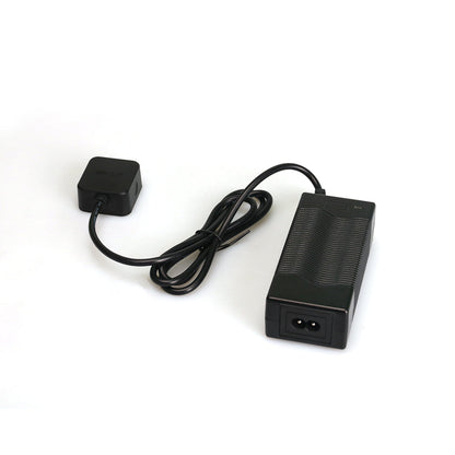 Mix / MixPro Fast Charger