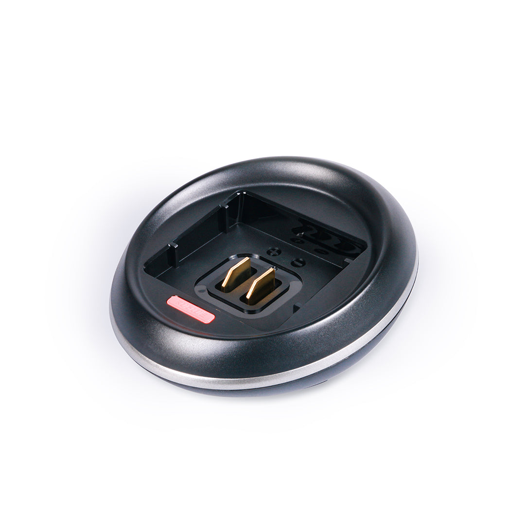 Navbow / Navbow+ / Swii / Tini Fast Charger