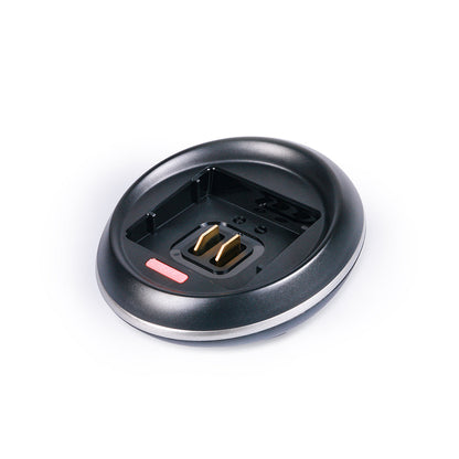 Navbow / Navbow+ / Swii / Tini Fast Charger