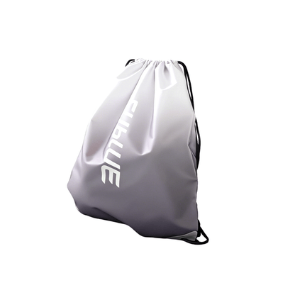Sport Drawstring Backpack