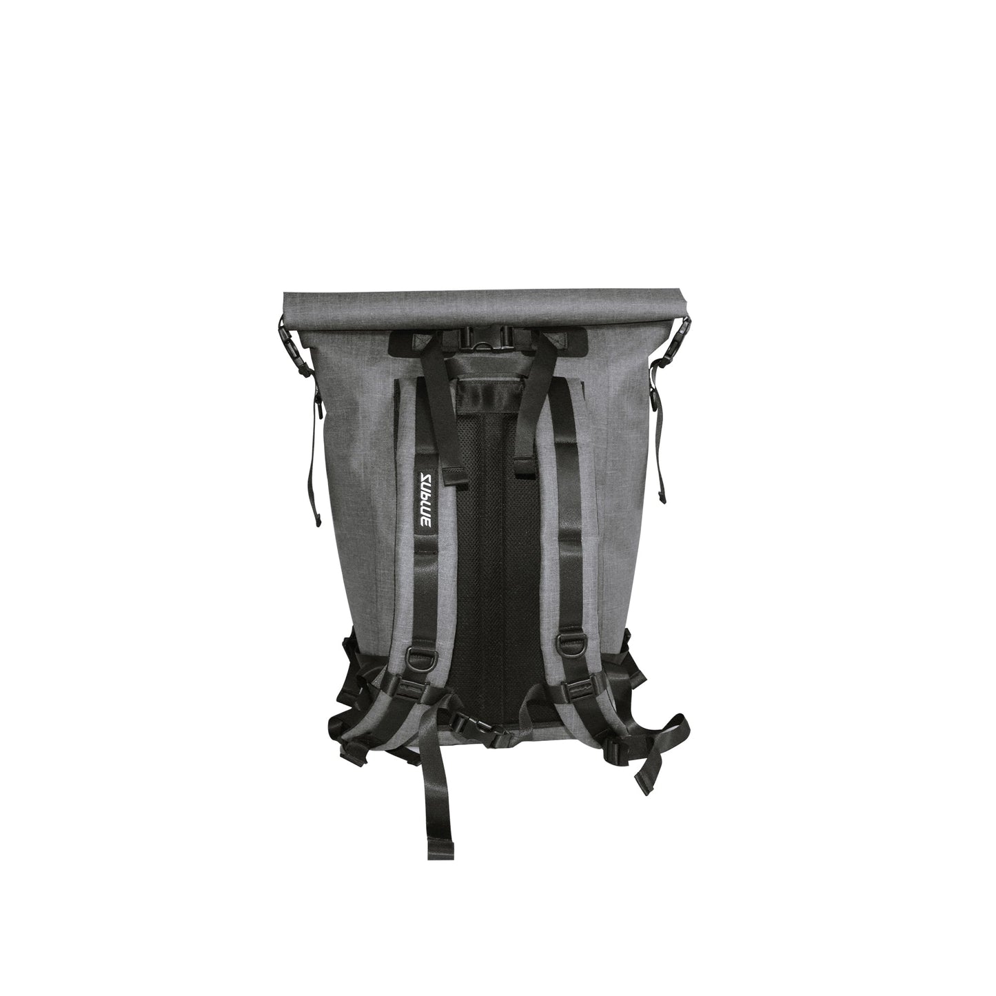 Waterproof Backpack 30L