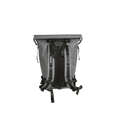 Waterproof Backpack 30L