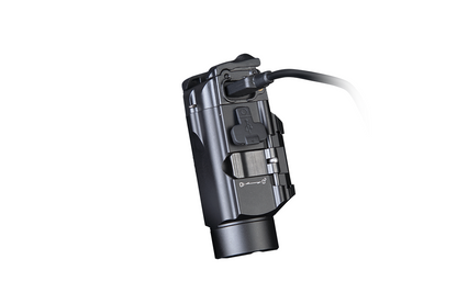 Fenix GL19R Rechargeable Tactical Light - Discontinued