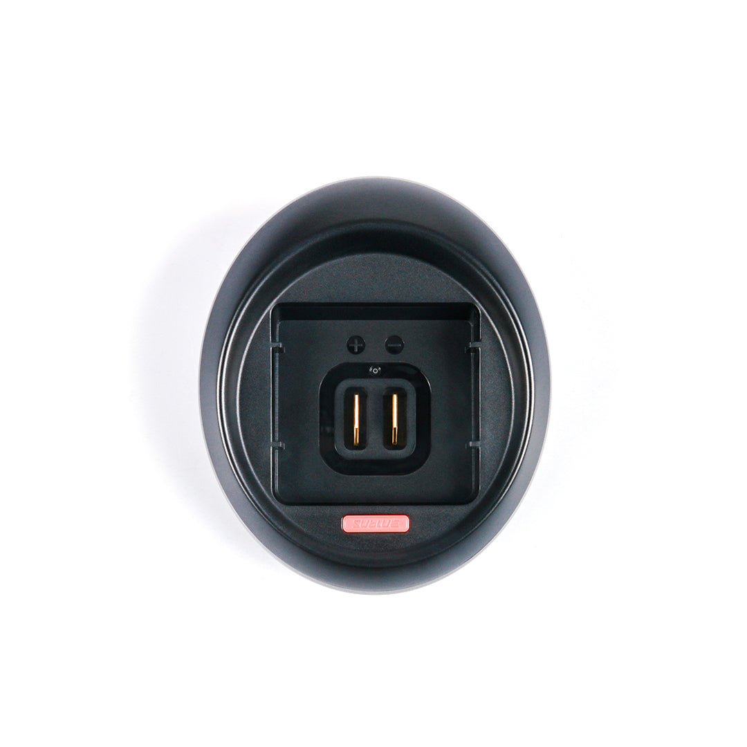 Navbow / Navbow+ / Swii / Tini Fast Charger