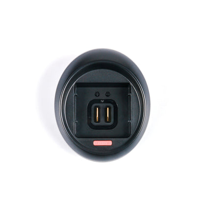 Navbow / Navbow+ / Swii / Tini Fast Charger