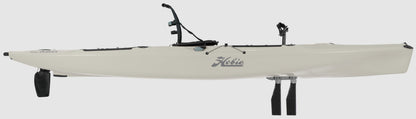 2022 Hobie Mirage Outback PDL Kayak