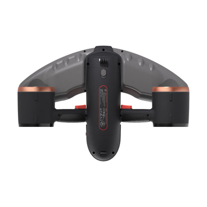 Navbow+ Battery Cover