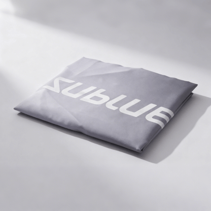 Sport Drawstring Backpack