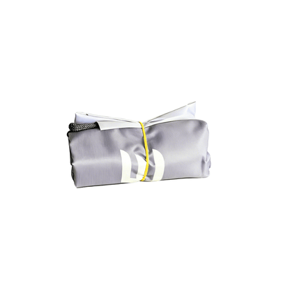 Sport Drawstring Backpack