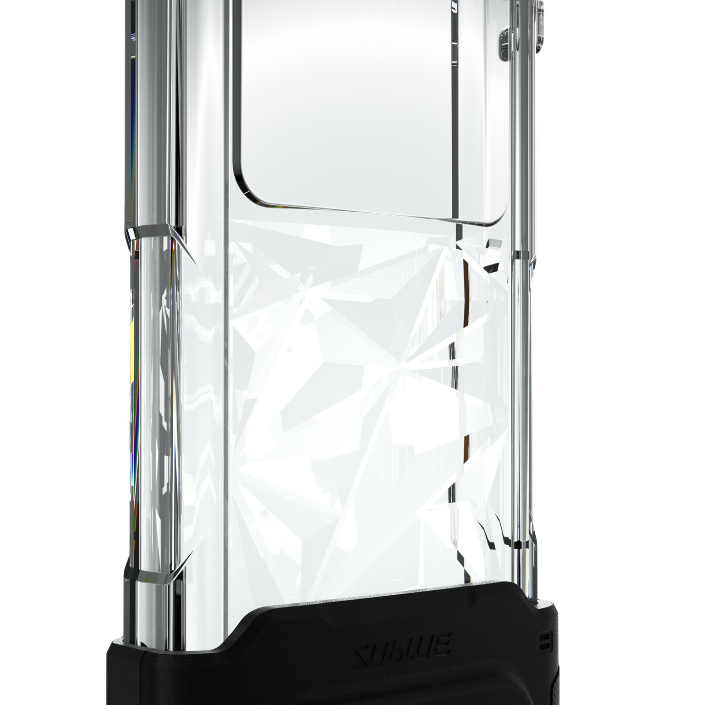 H1 Smart Waterproof Phone Case