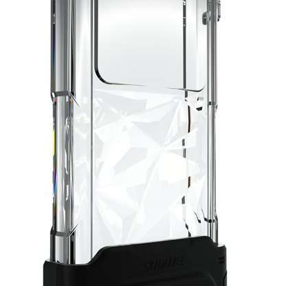 H1 Smart Waterproof Phone Case