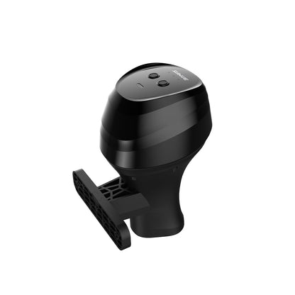 Tini Paddleboard Power Conversion Kit