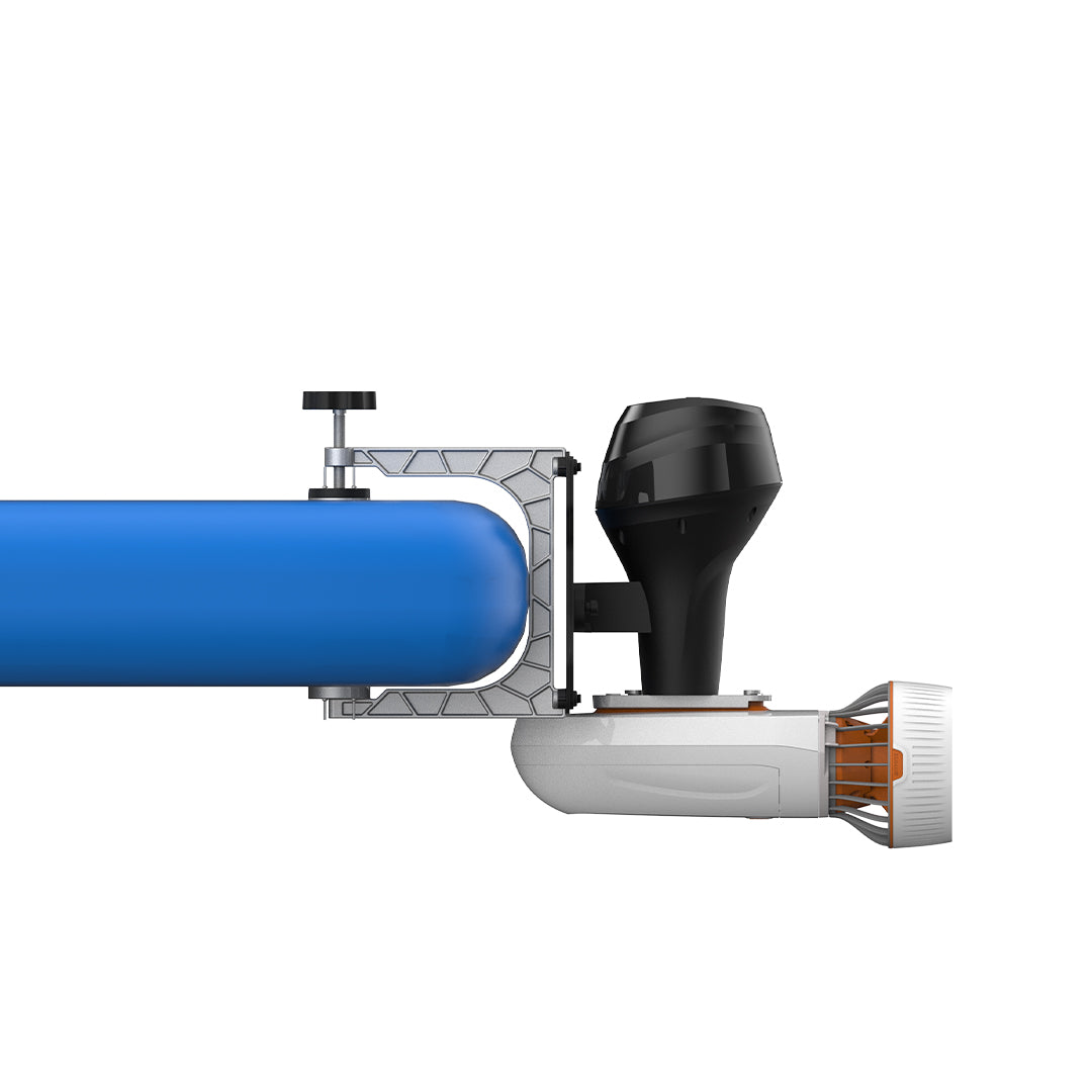 Tini Paddleboard Power Conversion Kit