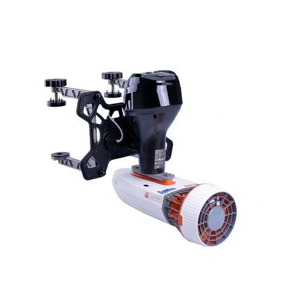 Tini Paddleboard Power Conversion Kit