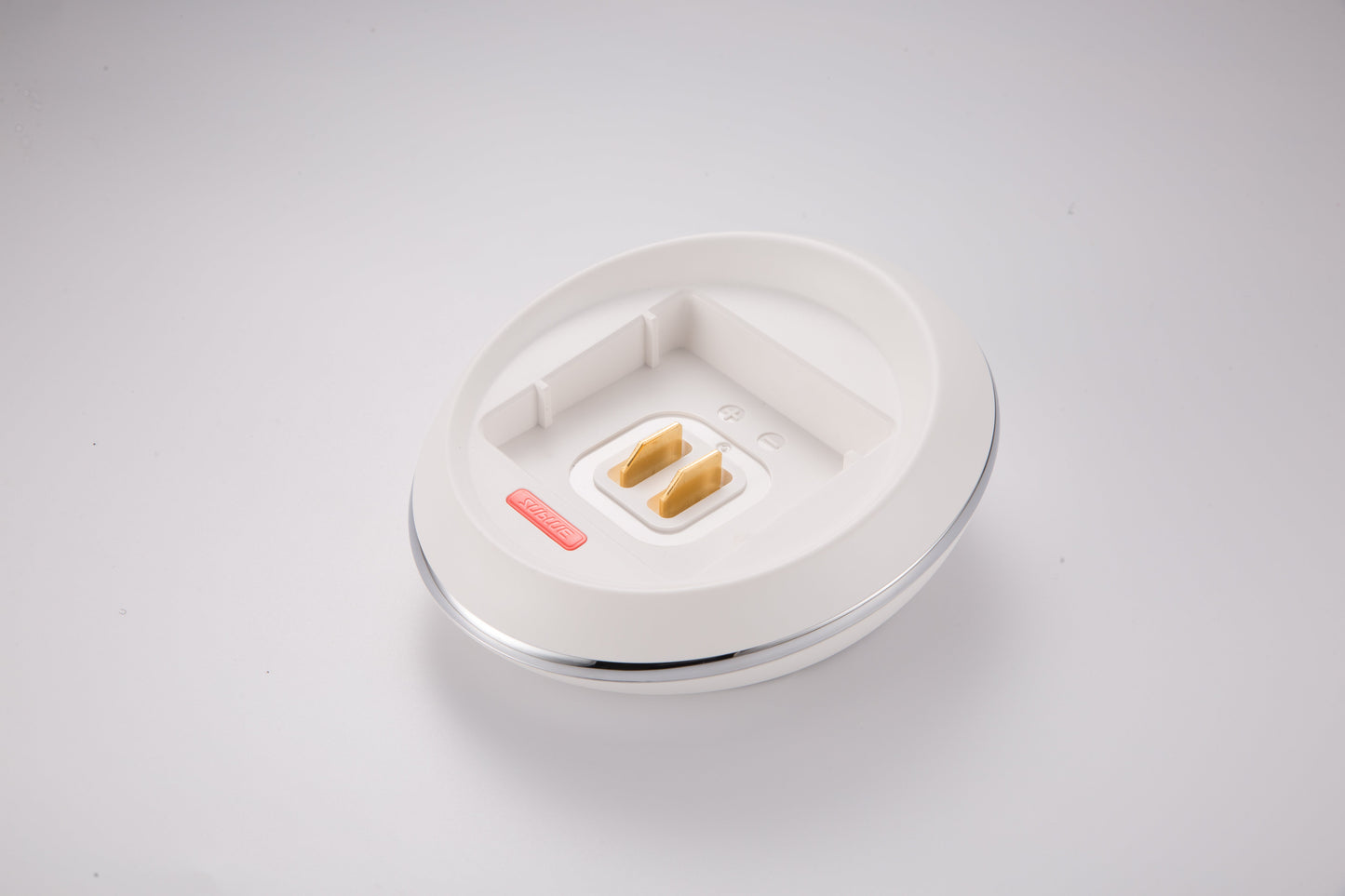 Navbow / Navbow+ / Swii / Tini Charger Cradle