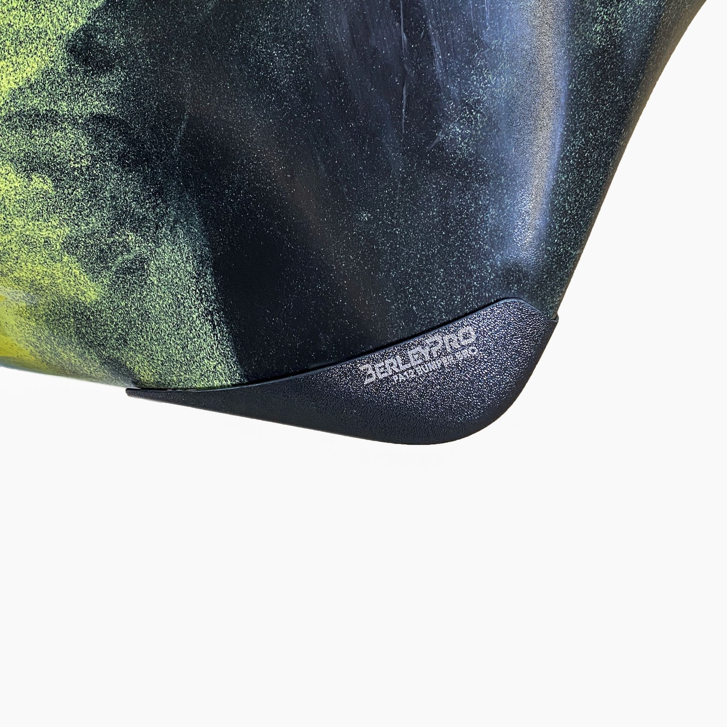 Berley Pro Bumper Bro