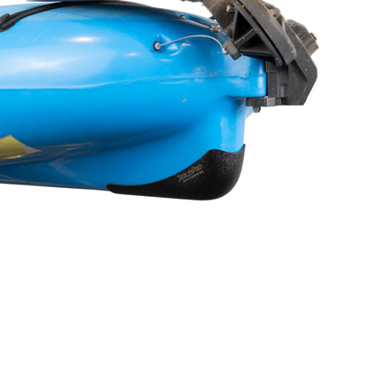 Berley Pro Bumper Bro