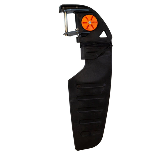 FeelFree Beaver Tail Rudder Kit