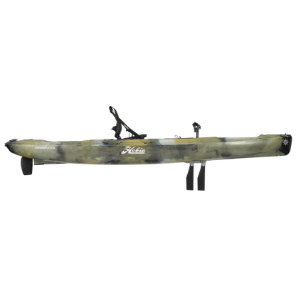 Hobie Mirage Compass Kayak