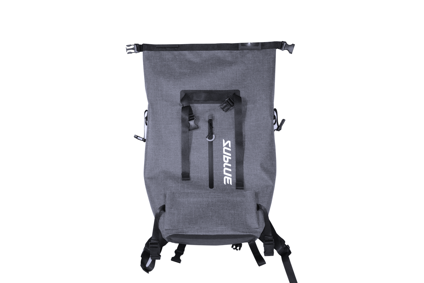 Waterproof Backpack 30L