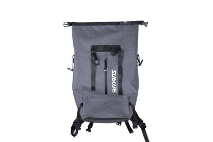 Waterproof Backpack 30L