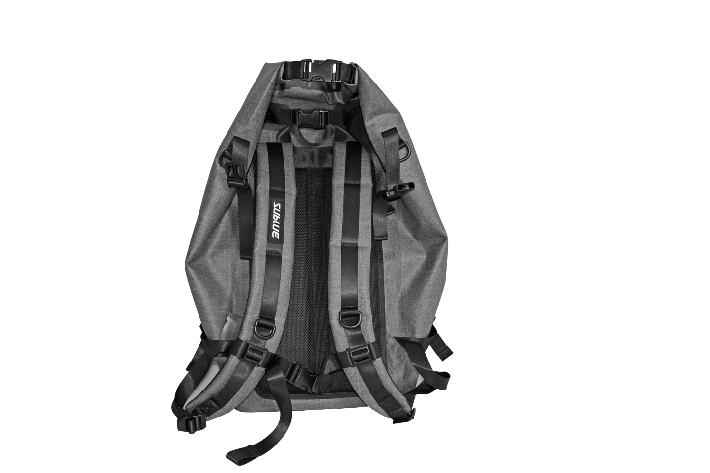 Waterproof Backpack 30L