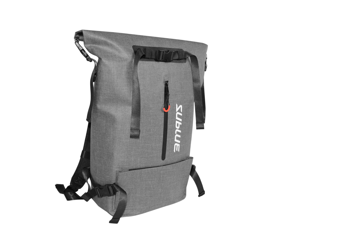 Waterproof Backpack 30L