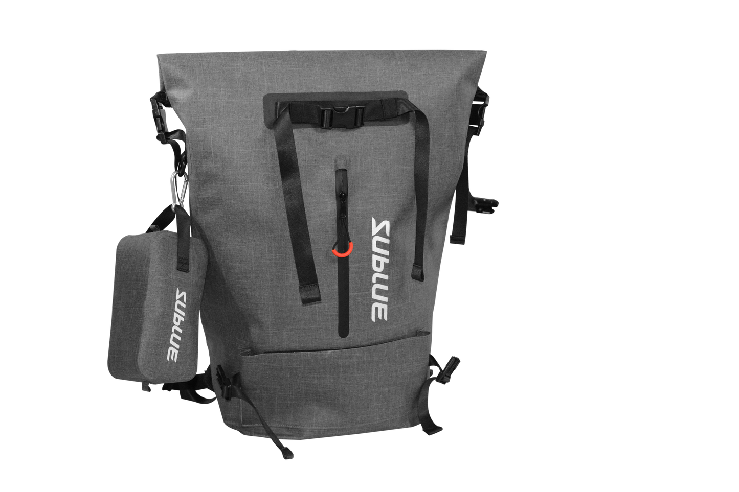 Waterproof Backpack 30L