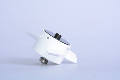 Mix Propeller Assembly