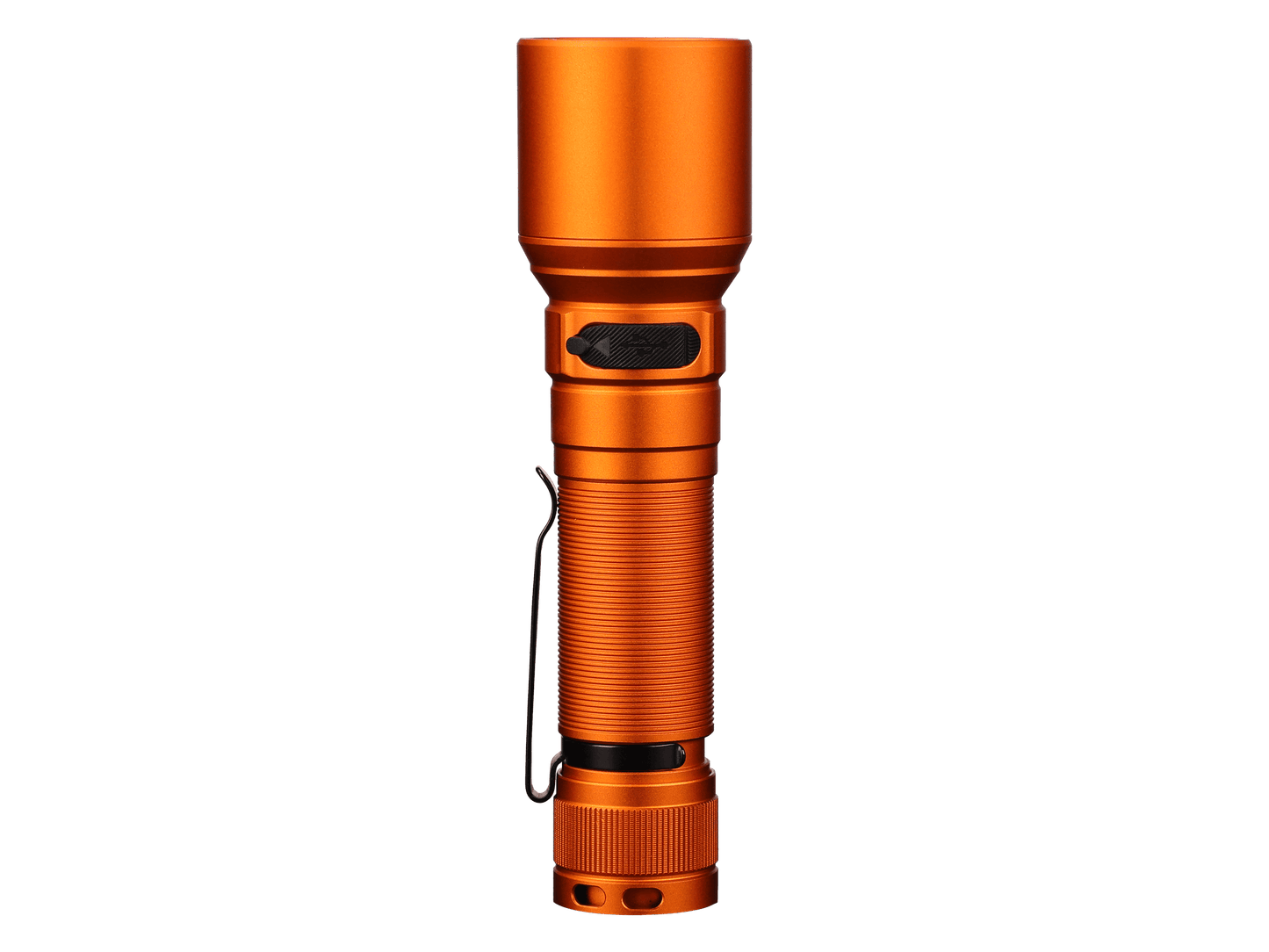 Fenix C7 High-performance Rechargeable LED Flashlight - 3000 Lumens