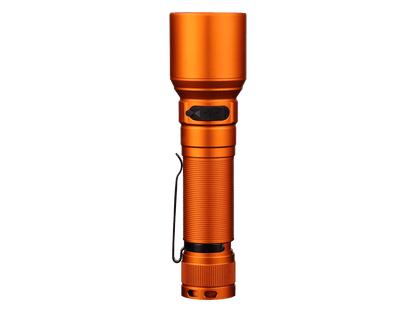 Fenix C7 High-performance Rechargeable LED Flashlight - 3000 Lumens