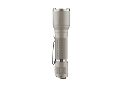 Fenix TK17 Dual Switch Tactical Flashlight